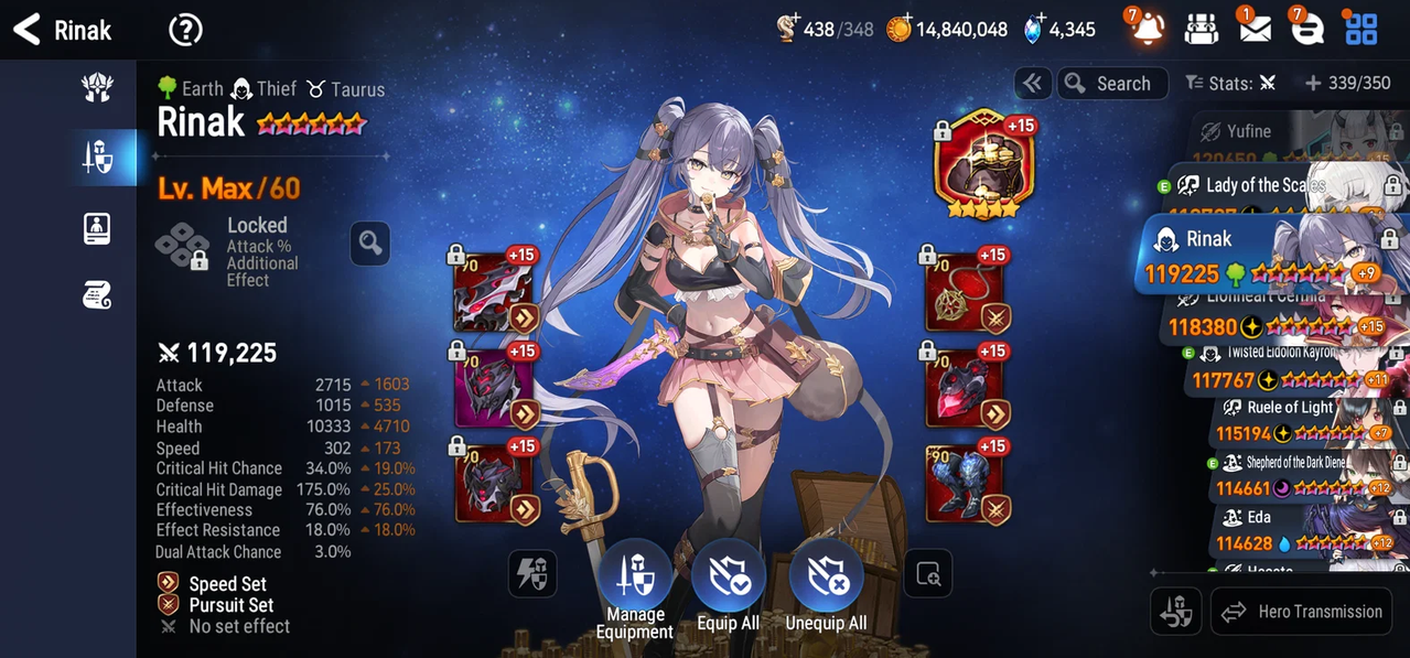 Screenshot 2026 05 08 173145