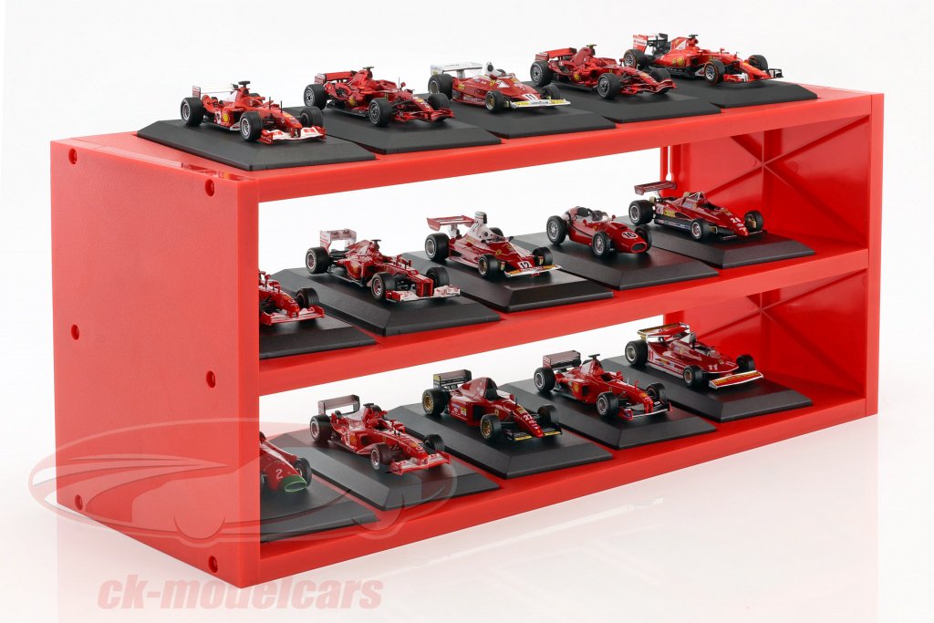 plastic_showcase_for_up_to_15_ferrari_f1_models_in (3)