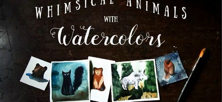 [Image: Whimsical-Animals-with-Watercolors.jpg]