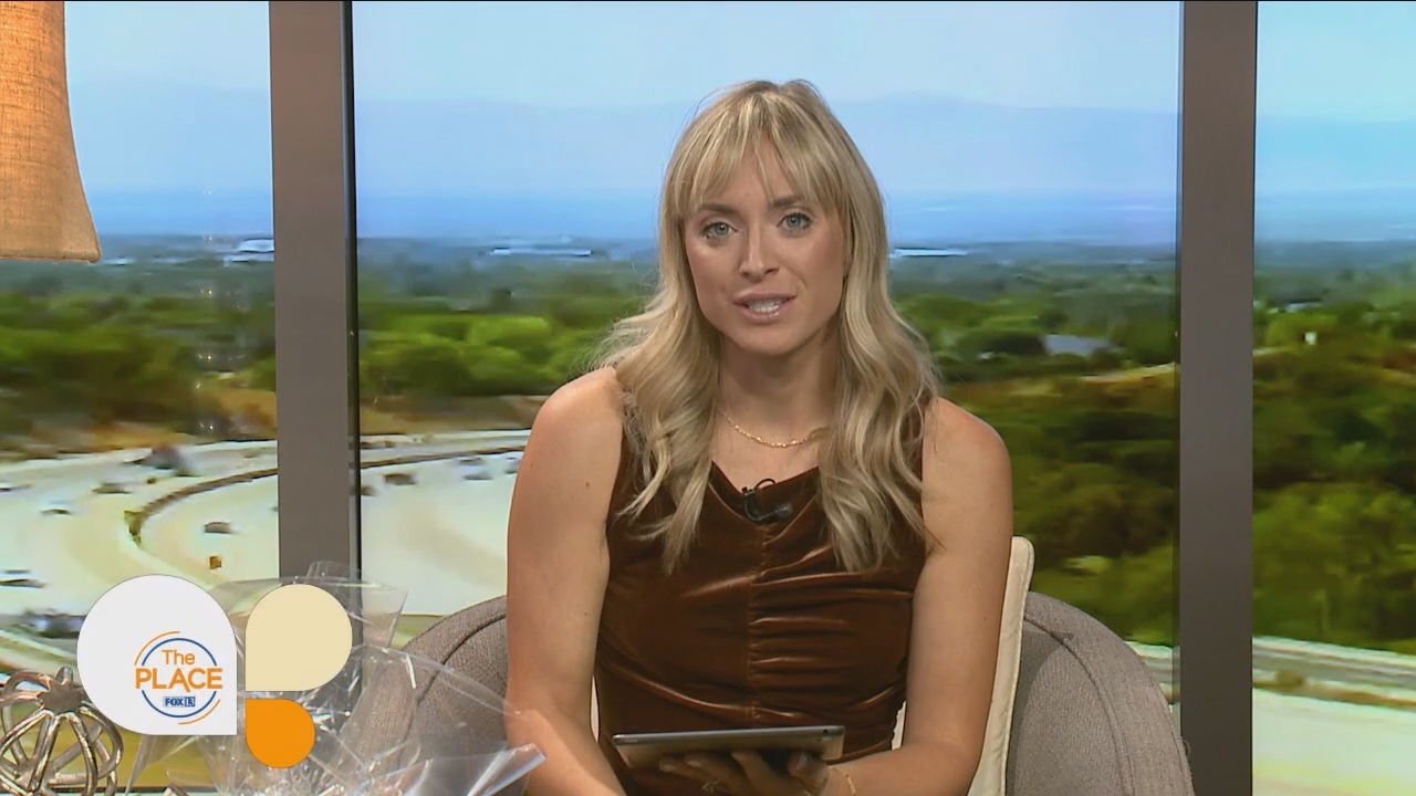 09.15 - 20.00.00 - The Place. The PLACE, FOX 13's lifestyle and enter....ts_snapshot_00.42.15.740