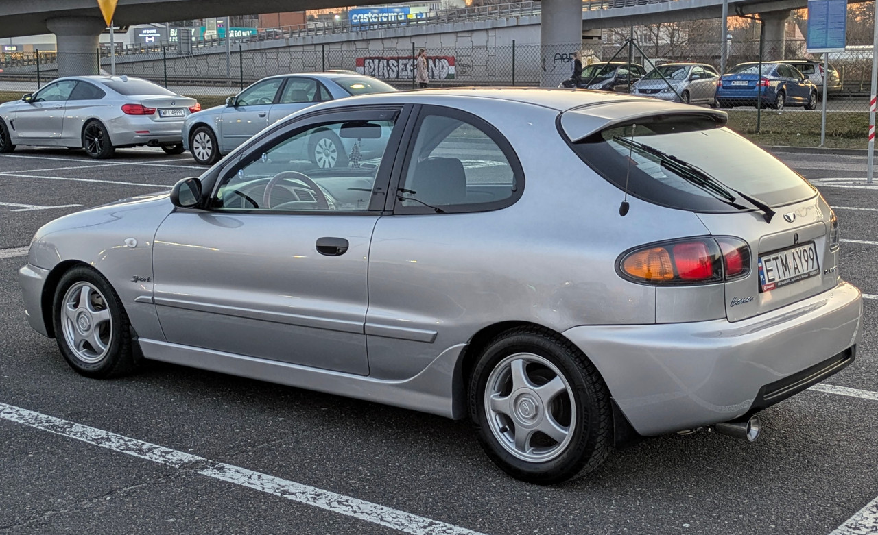 original_aba68832-16af-4387-b700-208a4c4cb285_PXL_20250307_163736706.MP_2