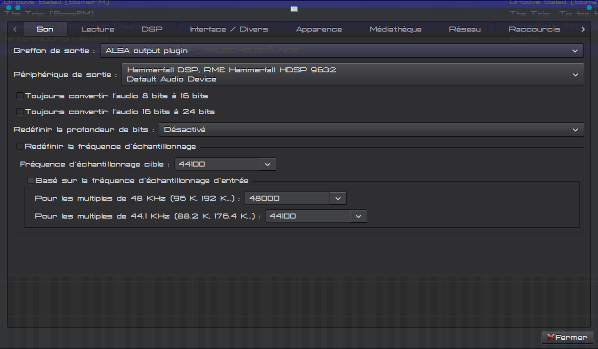 Capture d’écran_2025-10-06_21-52-45
