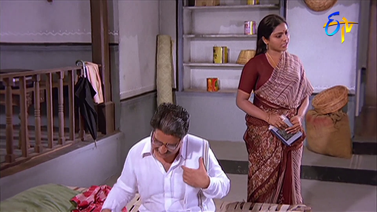 vlcsnap 2026 02 04 14h03m50s953