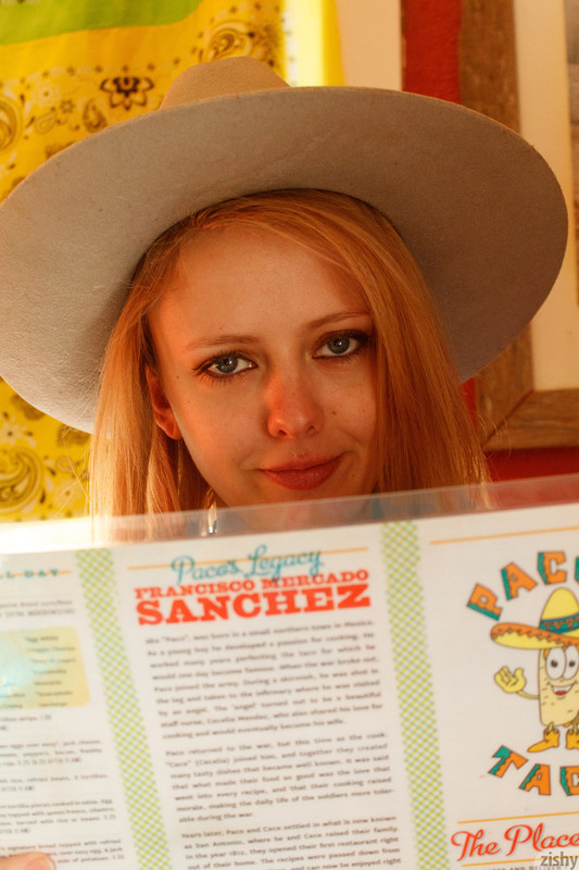 full_013_1205221239522673