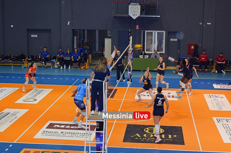 ml-apollo-panionios-54-20231209