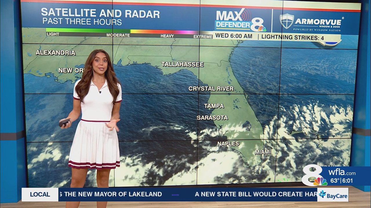 News Channel 8 Today at 6a 20251105 11001200 ts snapshot 00 02 46 901