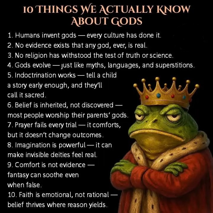 [Image: We-know.jpg]