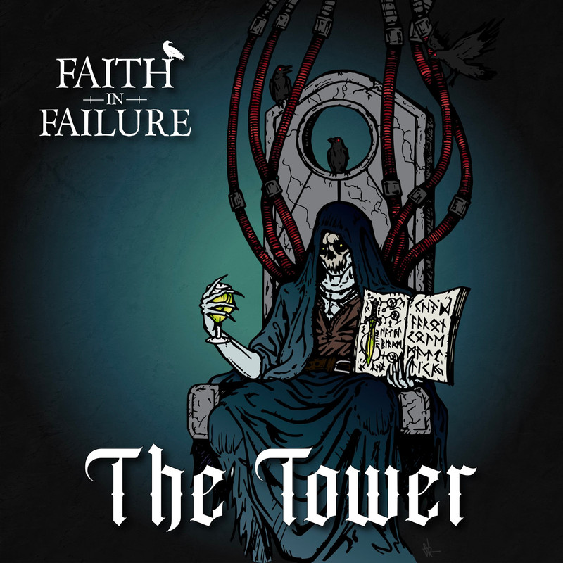 www.facebook.com/officialfaithinfailure