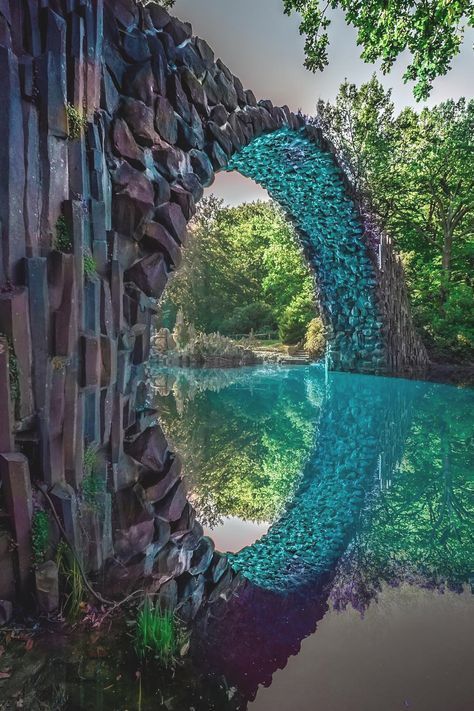 turquoisearchskye.jpg
