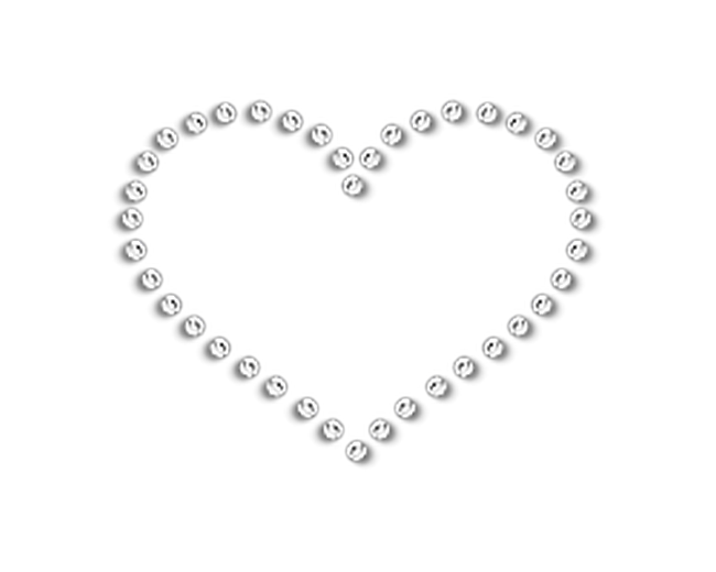 SweetLove_MM_Element (35)