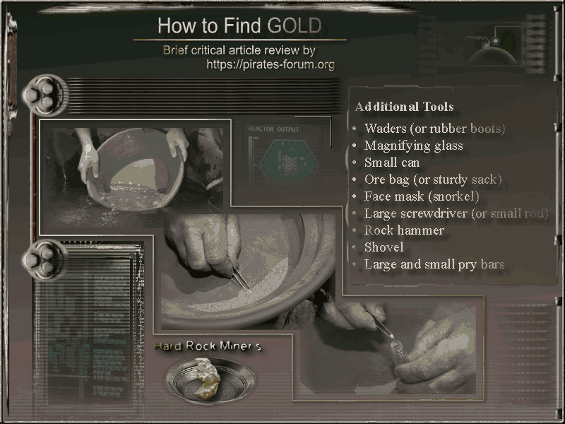 [Image: How-to-Find-Gold.png]