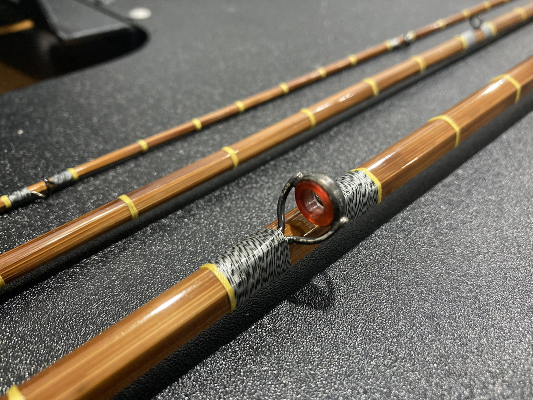 E9B6AF73-1AAA-4D37-A00B-503174E77D95