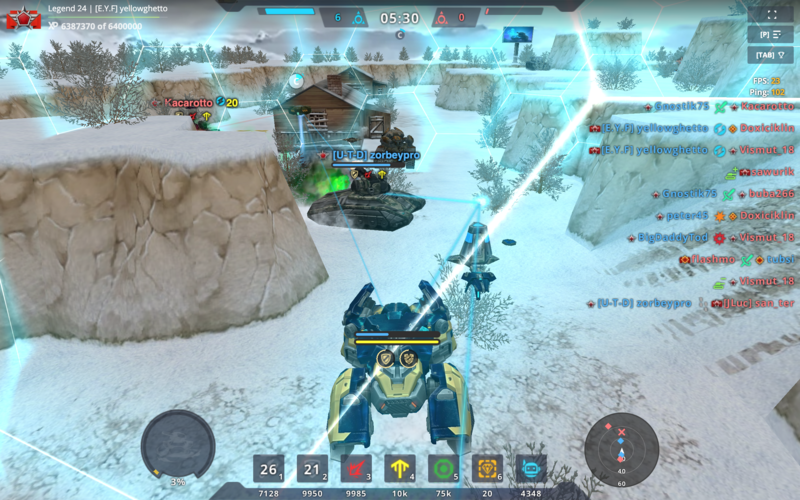 Screen-Shot-2021-09-12-at-1-04-26-PM.png