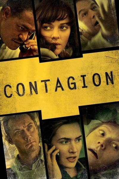 contagion-2011-complete-ntsc-dvd9-honor.