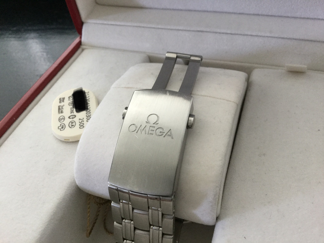 04486DCE-C990-45BB-87D5-350C0E3E0775