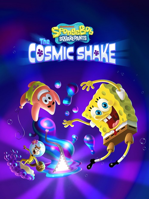 EGS-Sponge-Bob-Square-Pants-The-Cosmic-Shake-Purple-Lamp-S2-1200x1600-a0a7c858eae0fb28fd0b956341b3ebd2.jpg