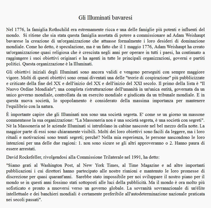 Cosp - La Ver sul N O M (2)