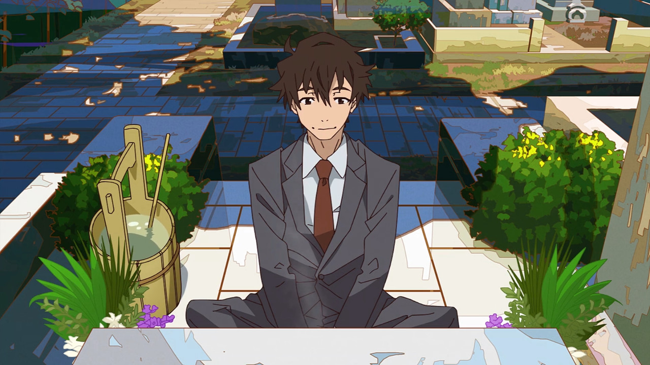 Great.Pretender.1x15.Caso.4.1.-.Il.Mago.Dell.Estremo.Oriente.ITA.JPN.1080p.WEBRip.x264-UBi.mkv_snaps