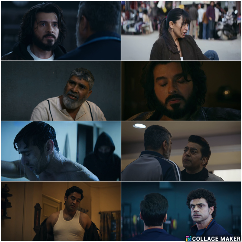 moviedokan