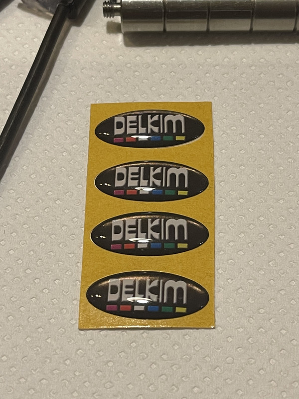 10CA3DD9-201E-429C-8D3B-8F6C6AB35199