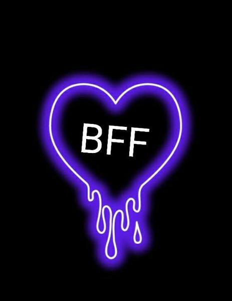 5b623566d6ba829291e9be9ce749727f