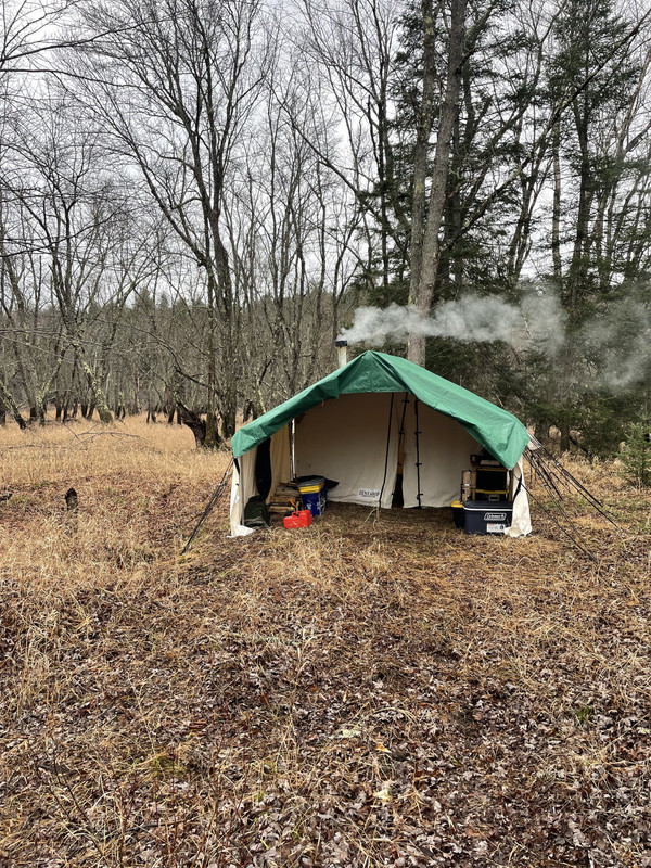 C9C77B60-6C40-4746-AF34-D40B6643DFE7