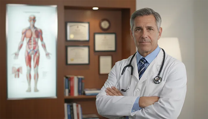 Science Behind Herpafend