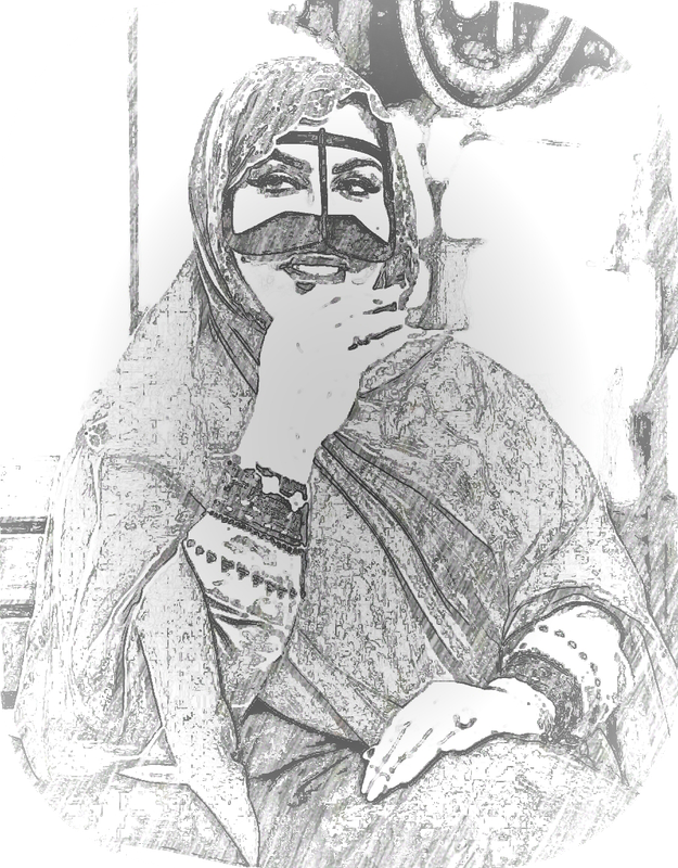 858d4472 93d7 4ea7 b877 4456e6c2e510