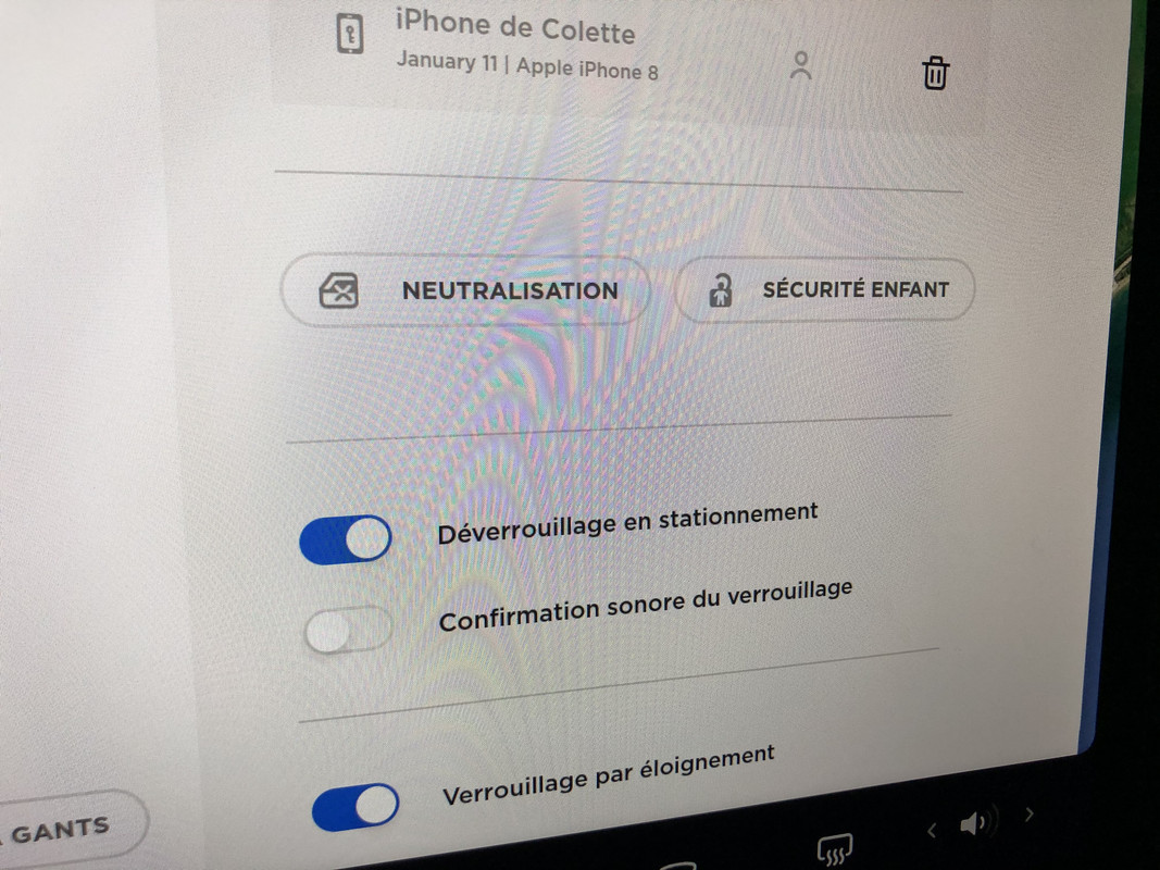 6751192D-2D89-4E1C-A5FC-F94F1D81A157