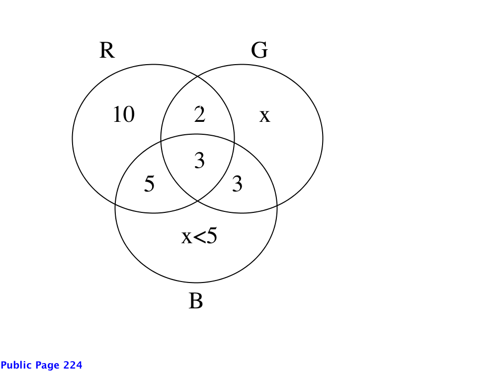 RBG_5