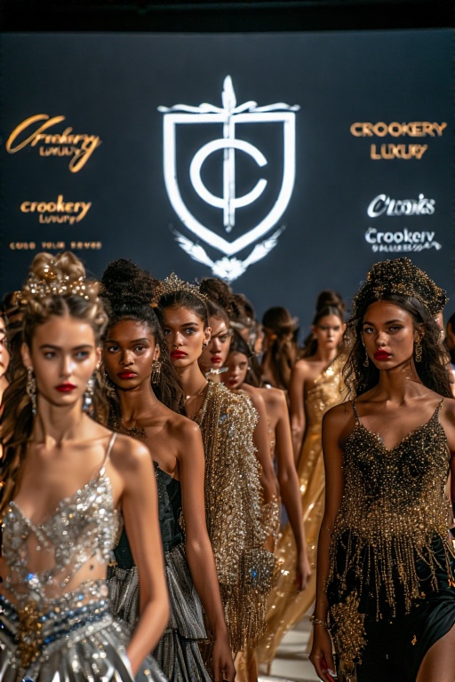 A-grand-fashion-show-event-fea-10