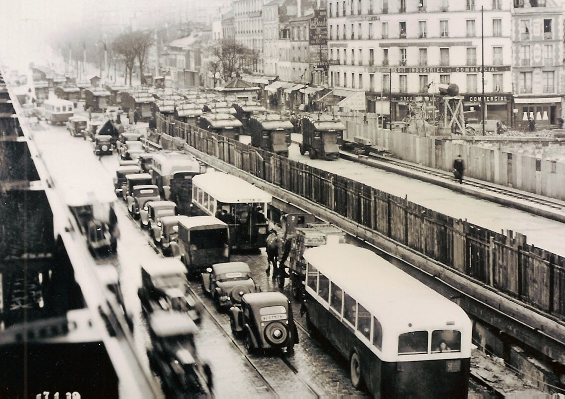 pont essais 38