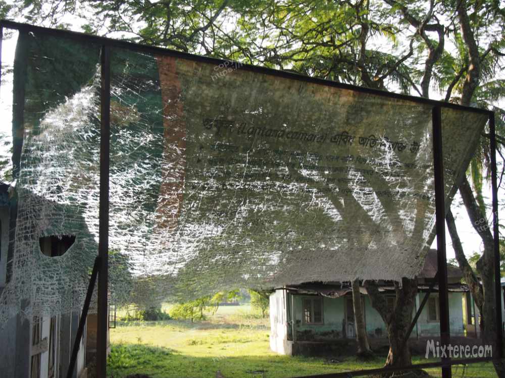 BBG&B20KazirangaAndMajuli - 13