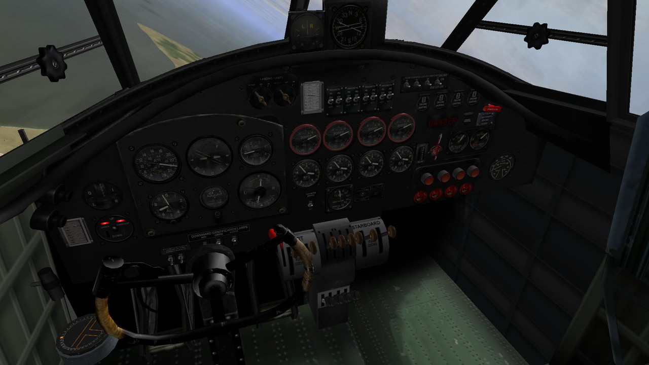 il2fb 2018-10-20 11-04-41-23