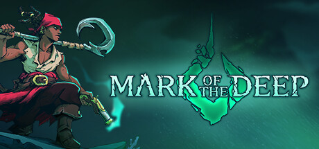 Mark-of-the-Deep-Deluxe-Edition-Update.jpg