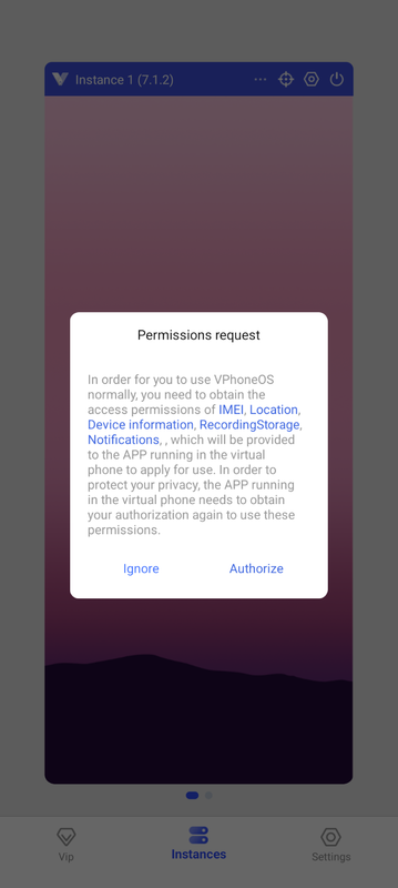 https://i.postimg.cc/htYw6HJW/Screenshot-20260712-163335.png