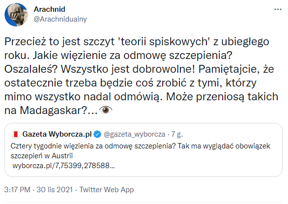 https://i.postimg.cc/htYwb84r/2021-11-30-205200.png