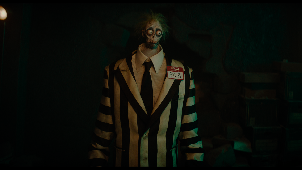 Beetlejuice-Beetlejuice-BDRemux-2160p-2
