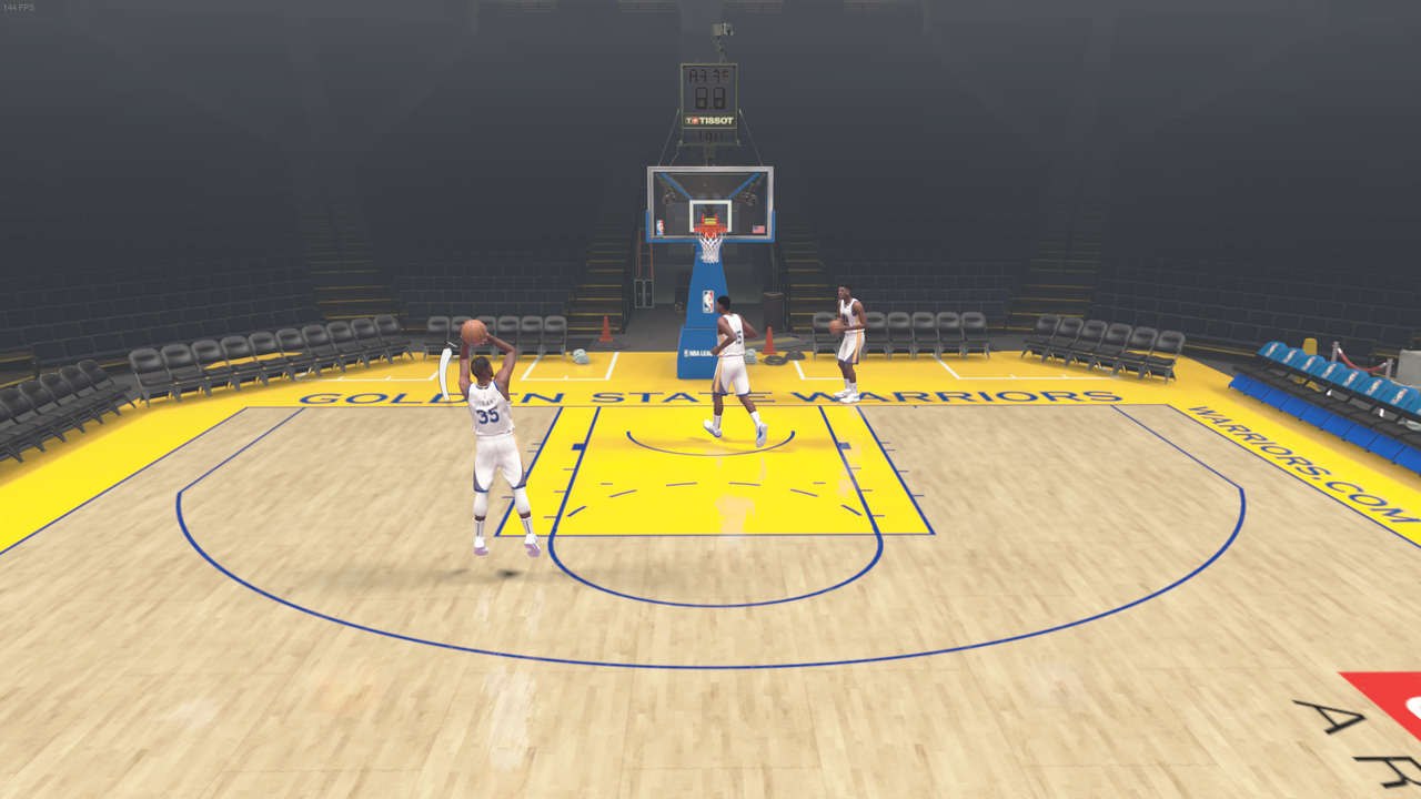 NBA2K19 Screenshot 2018.09.14 - 01.38.51.22