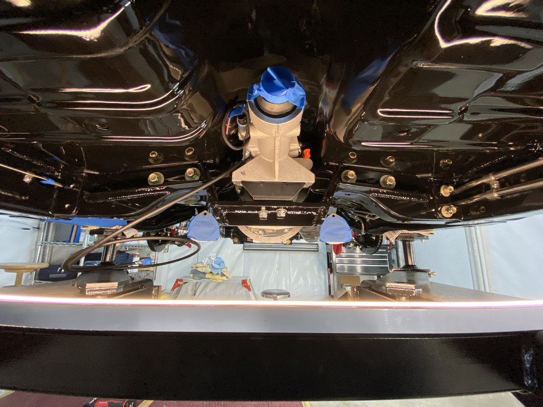 72861CA6-C98C-4D36-AD4F-1855843DF30F