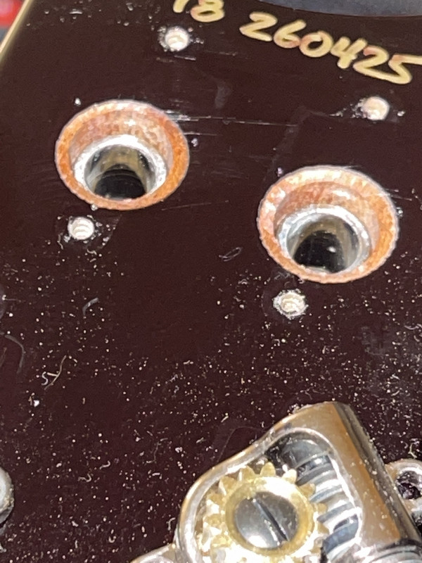 CFD24435-2660-465F-935E-E4C44271A7CE