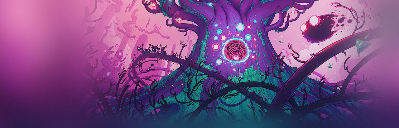 Semblance b3157719 MULTi8 GNU Linux Wine jc141