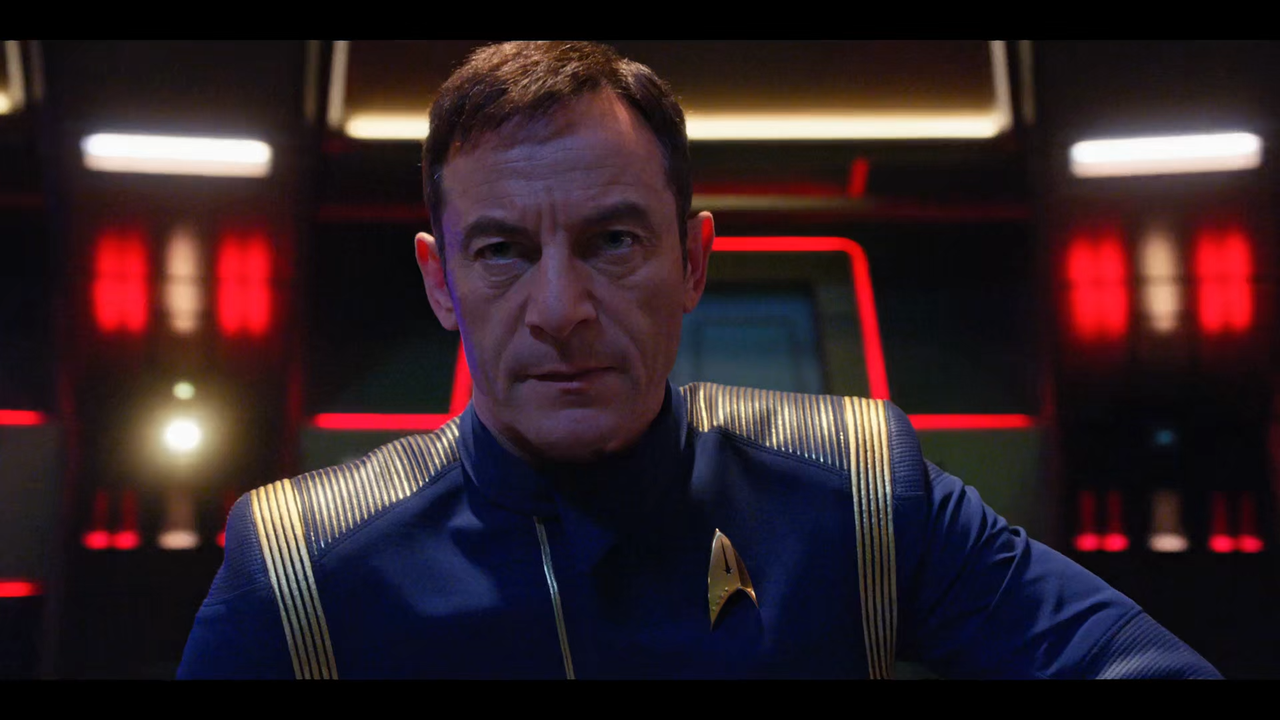 Star.Trek.Discovery.S01E07.Magic.to.Make.The.Sanest.Man.Go.Mad.1