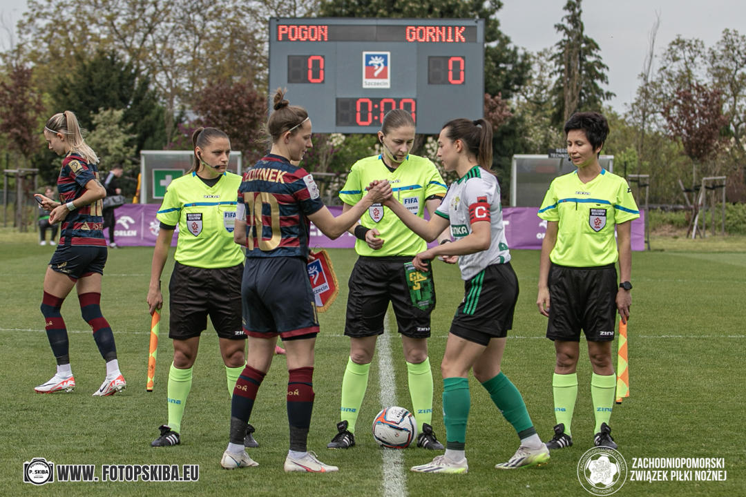 POG-KOB-GOR-2024-04-28-095