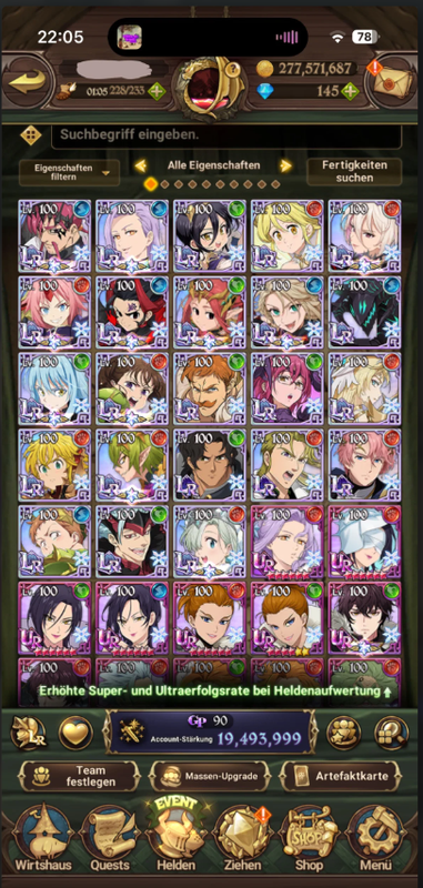 Screenshot 2026 04 22 210004