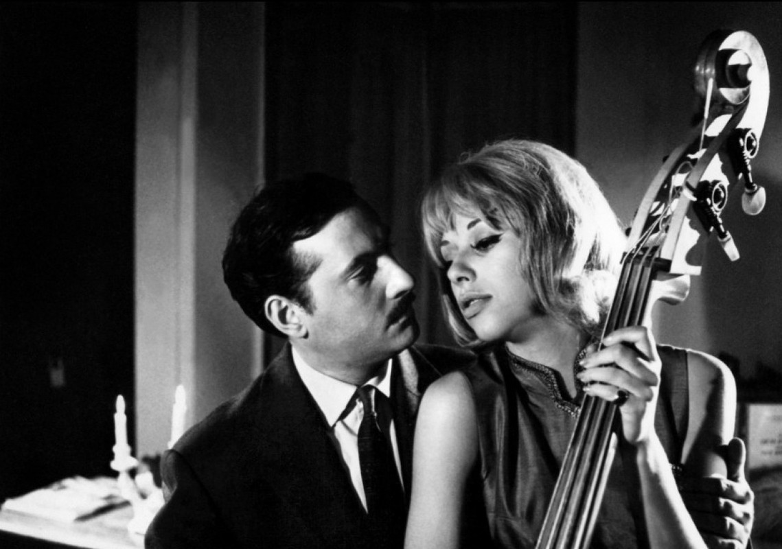 mireille_darc_76