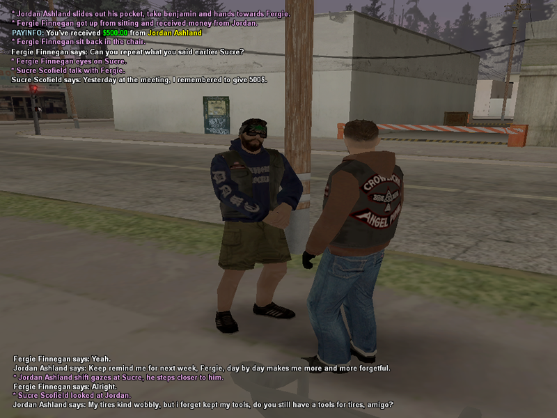 SSRP-94.png