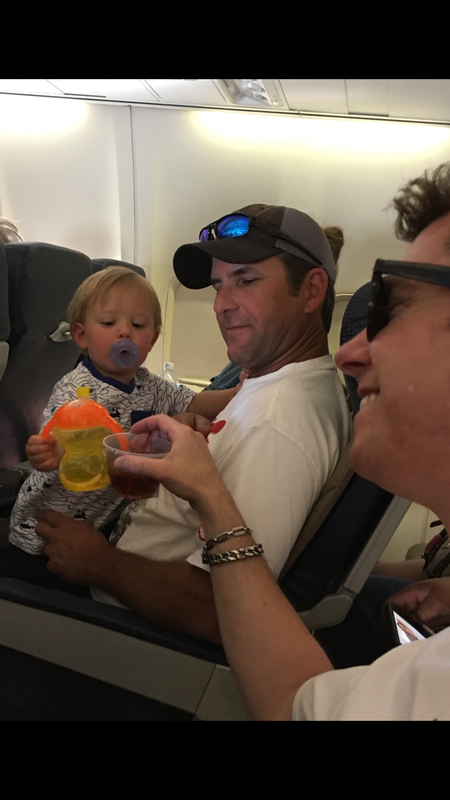 AC50A488-5BE4-4FA5-83BB-3A1CBD18FC44