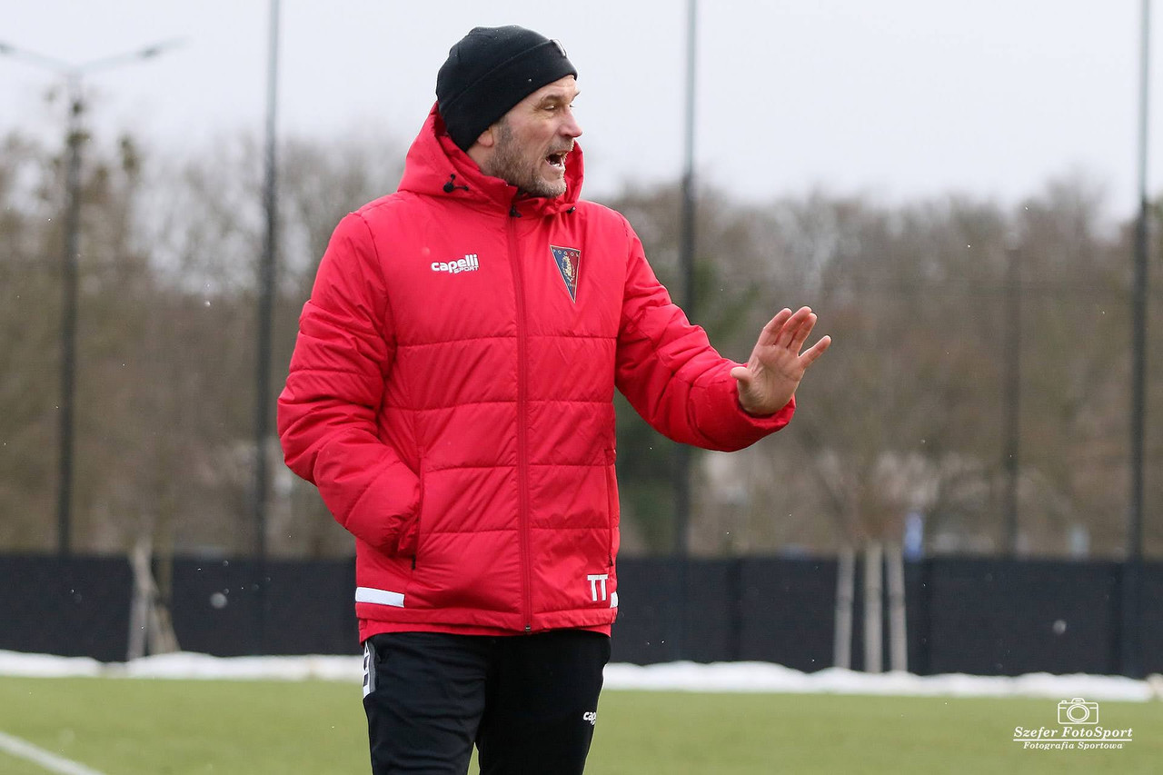 54-Pogon-Swit-2026-01-10