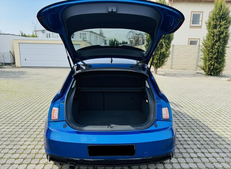 Whats App Image 2025 12 27 at 19 15 04 (1)